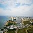 2 Bedroom Apartment for sale in Manta, Manabi, Manta, Manta, Manabi