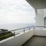 2 Bedroom Condo for sale in Manabi, Manta, Manta, Manabi