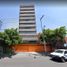 80 m² Office for sale in Cuajimalpa De Morelos, Mexico City, Cuajimalpa De Morelos