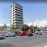 80 m² Office for sale in Cuajimalpa De Morelos, Mexico City, Cuajimalpa De Morelos