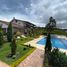 6 Bedroom Villa for sale in Dagua, Valle Del Cauca, Dagua