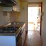 Condominium 3 chambre à vendre à Medellin, Antioquia, Medellin