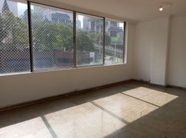 Condominium 3 chambre à vendre à Medellin, Antioquia, Medellin