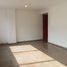Condominium 3 chambre à vendre à Medellin, Antioquia, Medellin