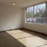 Condominium 3 chambre à vendre à Medellin, Antioquia, Medellin