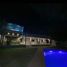 3 Bedroom Quinta for sale in Apodaca, Nuevo Leon, Apodaca, Nuevo Leon