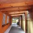 3 Habitación Casa en venta en Cordillera, Santiago, San Jode de Maipo, Cordillera