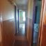 3 Habitación Casa en venta en Cordillera, Santiago, San Jode de Maipo, Cordillera