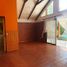 3 Habitación Casa en venta en Cordillera, Santiago, San Jode de Maipo, Cordillera