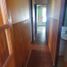 3 Habitación Casa en venta en Cordillera, Santiago, San Jode de Maipo, Cordillera