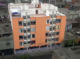 4 Habitación Departamento en venta en Lima, Lima, Breña, Lima