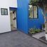 Maison 3 chambre à vendre à Ocoyucan, Puebla, Ocoyucan