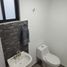 Maison 3 chambre à vendre à Ocoyucan, Puebla, Ocoyucan