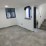 Maison 3 chambre à vendre à Ocoyucan, Puebla, Ocoyucan