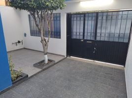 Maison 3 chambre à vendre à Ocoyucan, Puebla, Ocoyucan