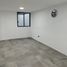 Maison 3 chambre à vendre à Ocoyucan, Puebla, Ocoyucan