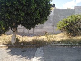 Terrain à vendre à Queretaro, Queretaro, Queretaro, Queretaro