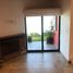Maison 5 chambre à vendre à Naucalpan De Juarez, Mexico, Naucalpan De Juarez
