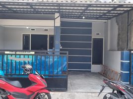 2 Bedroom House for sale in Jambangan, Surabaya, Jambangan