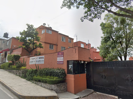 2 Schlafzimmer Wohnung zu verkaufen in Alvaro Obregon, Mexico City, Alvaro Obregon