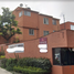 2 Schlafzimmer Wohnung zu verkaufen in Alvaro Obregon, Mexico City, Alvaro Obregon