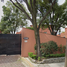 2 Schlafzimmer Wohnung zu verkaufen in Alvaro Obregon, Mexico City, Alvaro Obregon