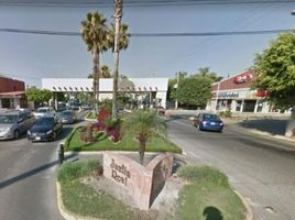 3 Schlafzimmer Haus zu verkaufen in Zapopan, Jalisco, Zapopan