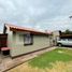 3 Habitación Villa en venta en Restaurante Tierra Norteña, Machali, Machali