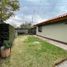 3 Habitación Villa en venta en Restaurante Tierra Norteña, Machali, Machali