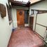3 Habitación Villa en venta en Restaurante Tierra Norteña, Machali, Machali