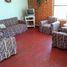 3 chambre Villa for sale in Arequipa, Mejia, Islay, Arequipa