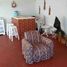 3 chambre Villa for sale in Arequipa, Mejia, Islay, Arequipa