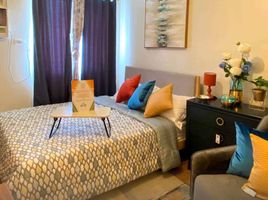 1 Bedroom Condo for sale in Cebu City, Cebu, Cebu City