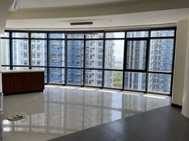 4 Bedroom Apartment for sale at Arya Residences Tower 2, Makati City, Southern District, Metro Manila