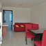 2 Bedroom Villa for sale in Saltillo, Coahuila, Saltillo