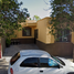 2 Bedroom Villa for sale in Saltillo, Coahuila, Saltillo