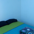 2 Bedroom Villa for sale in Saltillo, Coahuila, Saltillo