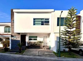 3 침실 주택을(를) Tlajomulco De Zuniga, 할리 스코에서 판매합니다., Tlajomulco De Zuniga