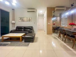 3 Phòng ngủ Chung cư for rent in Pháp viện Minh Đăng Quang, An Phú, An Phú