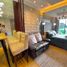 Apartamento en venta en Tagaytay City, Calabarzon, Tagaytay City, Cavite