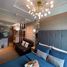 Apartamento en venta en Tagaytay City, Calabarzon, Tagaytay City, Cavite