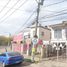 3 Schlafzimmer Haus zu verkaufen in Zapopan, Jalisco, Zapopan, Jalisco