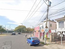 3 Schlafzimmer Haus zu verkaufen in Zapopan, Jalisco, Zapopan, Jalisco