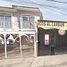 3 Schlafzimmer Haus zu verkaufen in Zapopan, Jalisco, Zapopan, Jalisco