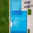 4 Bedroom House for sale in Isla Mujeres, Quintana Roo, Isla Mujeres, Quintana Roo