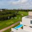 4 Bedroom House for sale in Isla Mujeres, Quintana Roo, Isla Mujeres, Quintana Roo