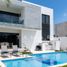 4 Bedroom House for sale in Isla Mujeres, Quintana Roo, Isla Mujeres, Quintana Roo