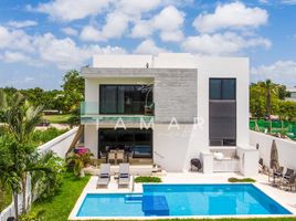 4 Bedroom House for sale in Isla Mujeres, Quintana Roo, Isla Mujeres, Quintana Roo
