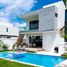 4 Bedroom House for sale in Isla Mujeres, Quintana Roo, Isla Mujeres, Quintana Roo