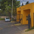 2 Schlafzimmer Appartement zu verkaufen in Naucalpan De Juarez, Mexico, Naucalpan De Juarez